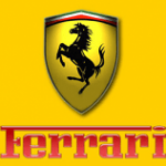 image logo_ferrari