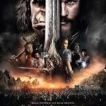 Warcraft - Cinéma Arletty Autun - Esthétique Homme