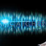 La webserie The Dreamcatcher