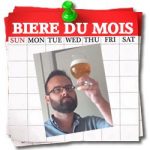 Actualités de la bière - Esthétique Homme